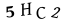 To show CAPTCHA, please deactivate cache plugin or exclude this page from caching or disable CAPTCHA at WP Booking Calendar - Settings General page in Form Options section.